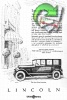 Lincoln 1923 02.jpg